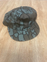 Load image into Gallery viewer, Trebark x Camel Hat
