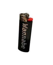 Load image into Gallery viewer, Wannabe Lighter
