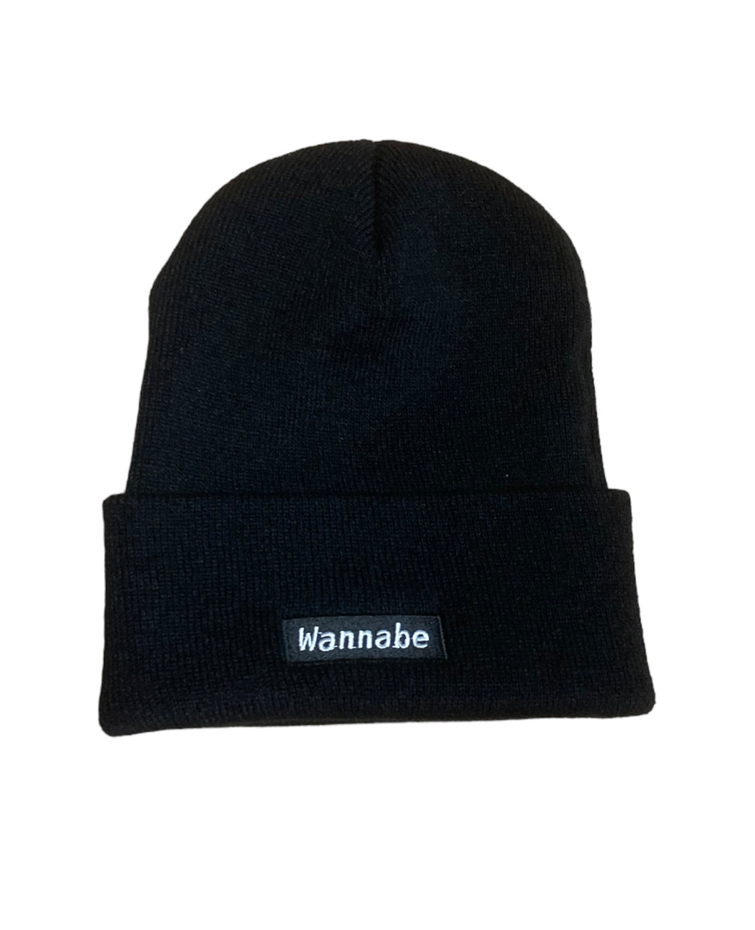 Wannabeanie