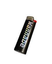 Load image into Gallery viewer, Wannabe Lighter
