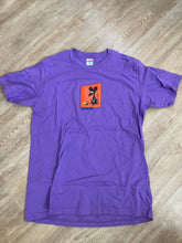Load image into Gallery viewer, Supreme Mouse Tee
